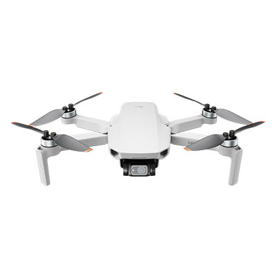 DJI Mini 2SE et Mini 2 | Drones et Accessoires