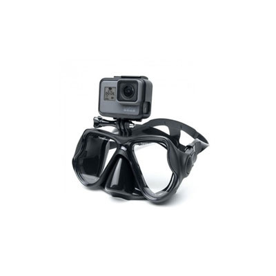 Masques de Plongée pour GoPro