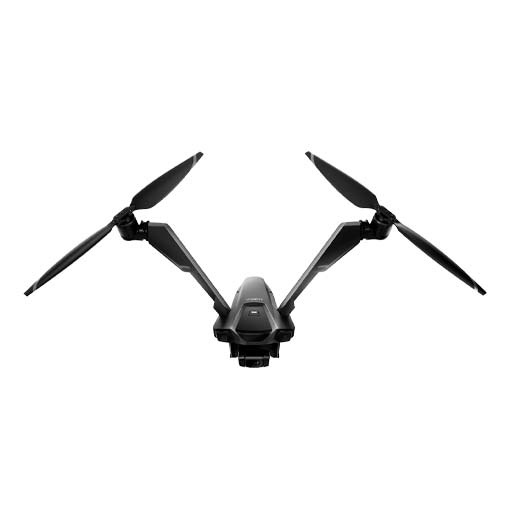Drones ZeroZero