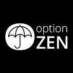 La Caméra Embarquée : Option ZEN (retour gratuit + 30j pour changer d'avis !)