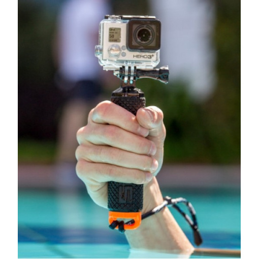 Poignée flottante BUOY Dive pour GoPro - SP™