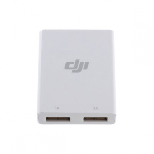 Chargeur USB DJI