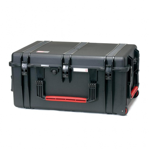 Valise HPRC 2780W-02 pour Inspire 2