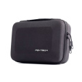 Carrying Case PGY pour caméra d'action GoPro & DJI