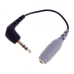 RODE Microphone cravate SmartLav+ - Pour Smartphone - Cdiscount