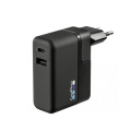 GoPro Superchargeur
