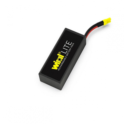 Batterie pour Wiral Lite