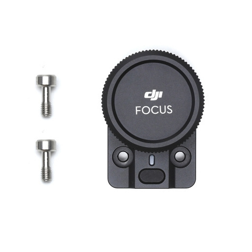 Focus Wheel pour DJI Ronin-S et SC