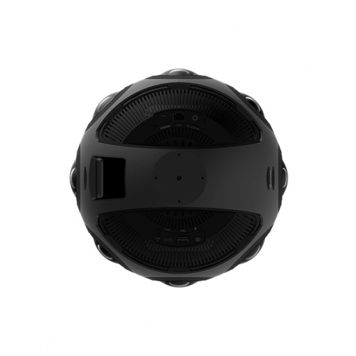 Caméra Insta360 Titan
