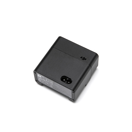 Chargeur DJI pour RoboMaster S1