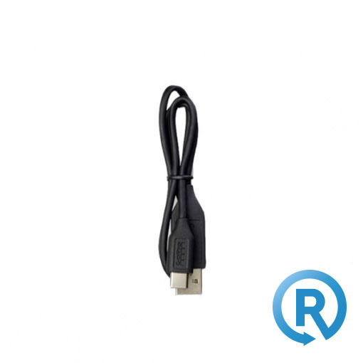 REFURB Câble Micro USB pour GoPro