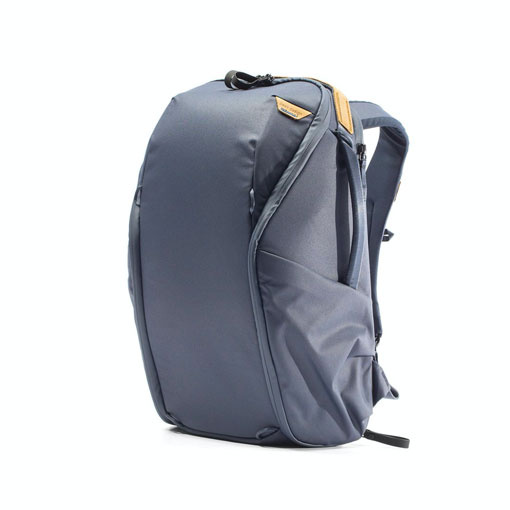 Sac à dos Everyday Backpack Zip 15L V2 - PeakDesign