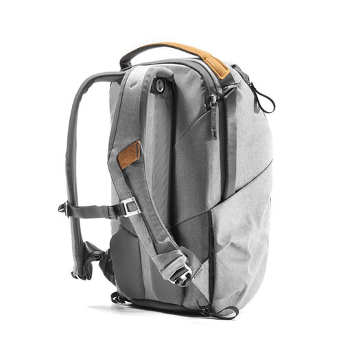 Sac à dos Everyday Backpack 20L V2 - PeakDesign