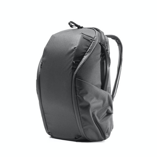Sac à dos Everyday Backpack Zip 15L V2 - PeakDesign