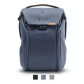 Sac à dos PeakDesign Everyday Backpack 30L V2