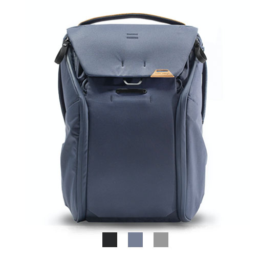 Sac à dos Everyday Backpack 30L V2 - PeakDesign