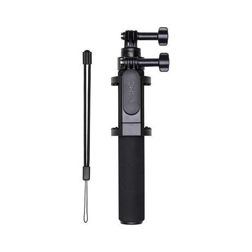 Barre d'extension pour Osmo Action - DJI
