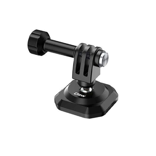 Support Claw Ulanzi pour GoPro