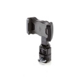 Support smartphone DJI pour RS2/RSC2, RS3 Serie
