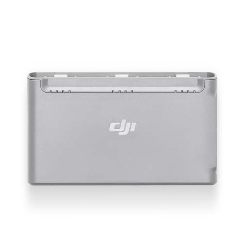 Hub de charge DJI pour batterie Mini 2