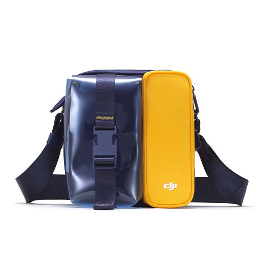 Mini sac de transport DJI pour Mini 2/Mini 3/Mini 3 Pro