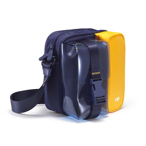 Mini sac de transport DJI pour Mini 2/Mini 3/Mini 3 Pro