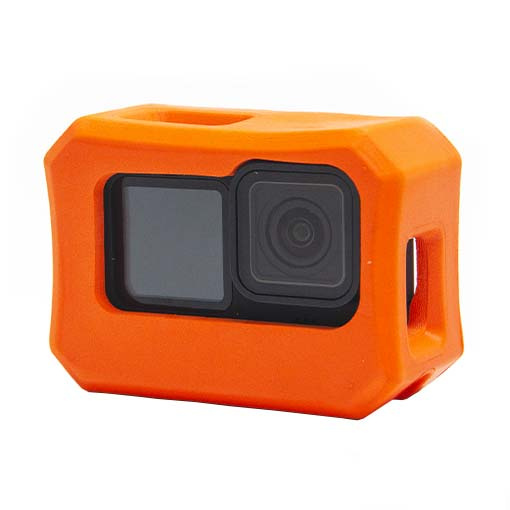 The Big Floaty Bumper LCE pour GoPro HERO12/11/10/9