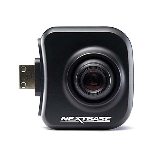 Nextbase Caméra vision arrière