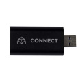 Convertisseur 4K HDMI vers USB Atomos Connect