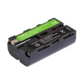 Batterie SB-F550 Starblitz pour Sony NP-F530/550/570