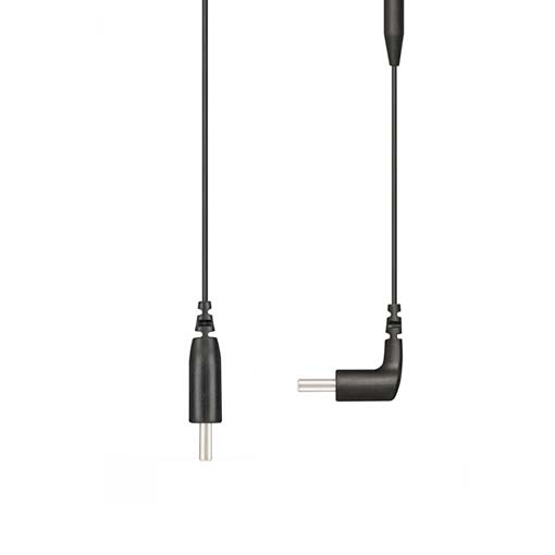 Câble Rode micro USB-C vers Smartphones