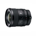 Objectif Sony FE 20 mm f/1,8 G