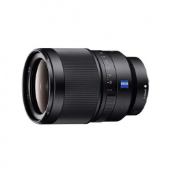 Objectif Sony - Zeiss Distagon FE 35 mm f/1,4