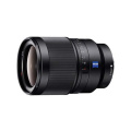 Objectif Sony Distagon FE 35 mm f/1,4 Zeiss