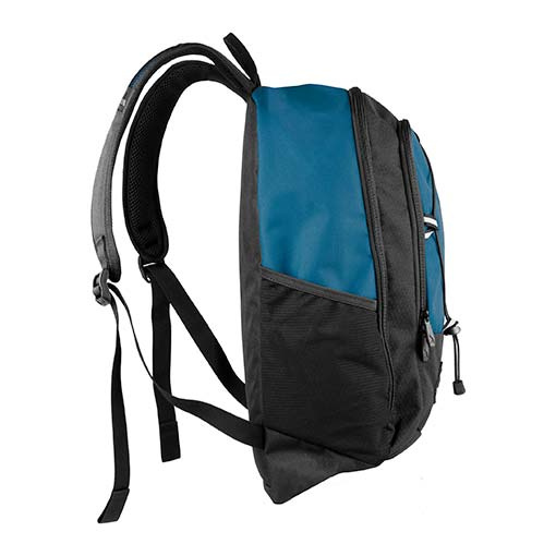Drone Day BackPack - Torvol
