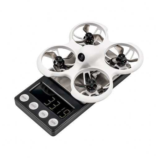 Drone Cetus Pro Kit RTF - BetaFPV