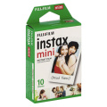Fujifilm - 10 films Instax Mini