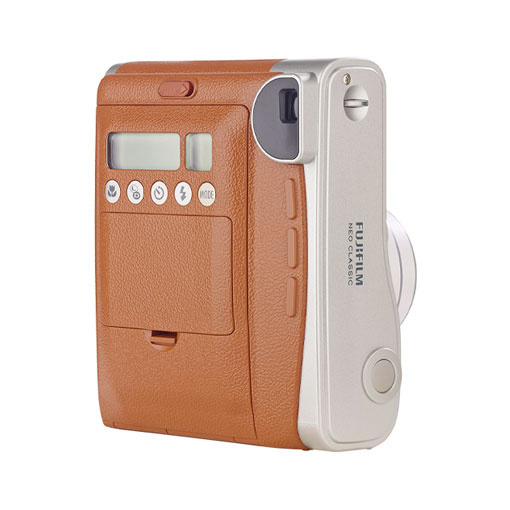 Fujifilm - Instax Mini 90