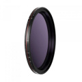Filtre Variable ND (VND) 77 MM - Freewell