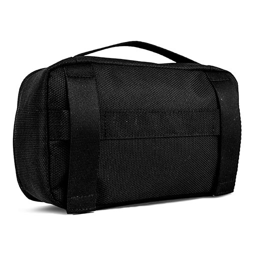 Pochette Lipo Urban Carrier Backpack - Torvol