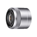 Objectif Sony E 30mm f/3,5 Macro