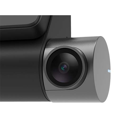 Dashcam 70Mai Pro Plus+ A500s GPS Xiaomi