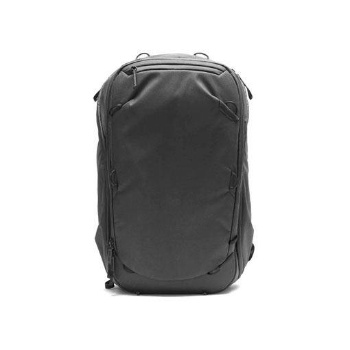 Sac à dos Peak Design Travel Backpack 45 L