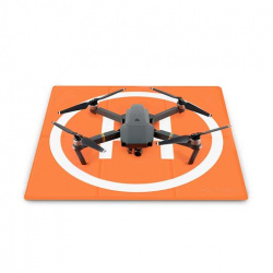 Piste de décollage Pgytech Pro V2 pour drones