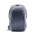 Sac à dos Everyday Backpack Zip 20L V2 - Peak Design