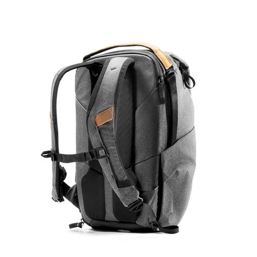 Sac à dos Everyday Backpack 30L V2 - PeakDesign