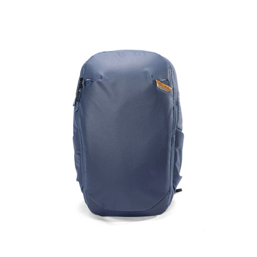 Sac à dos Peak Design Travel Backpack 30L - Midnight