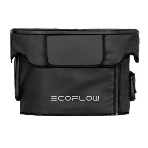 Sac Ecoflow Delta MAX Bag