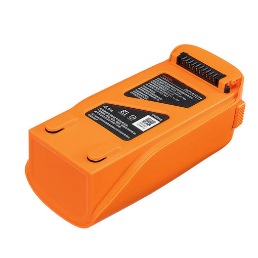 Batterie pour drone Autel Robotics EVO Lite et Lite+