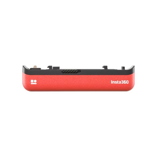Batterie pour Insta360 ONE RS